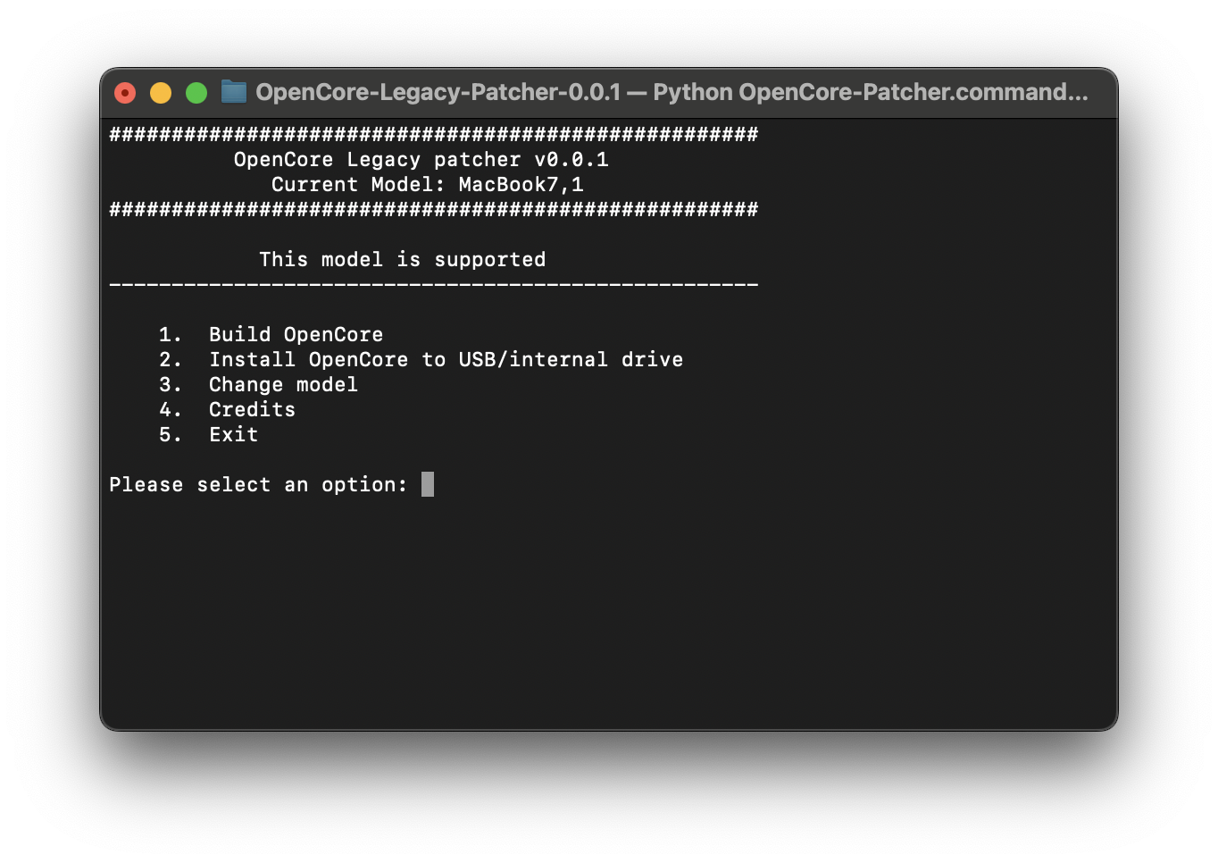 OCLP-0.0.1.png