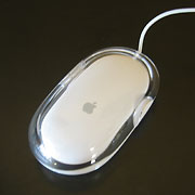 130638-14_AppleMouse.jpg