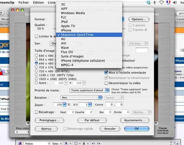 mpeg-streamclip-formats.jpg