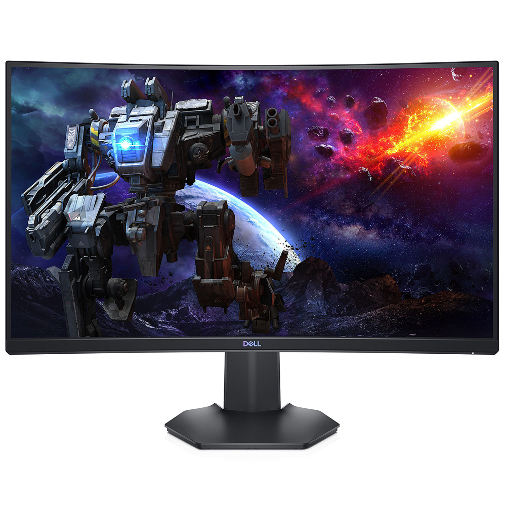 www.ldlc.com