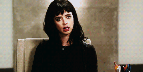 tumblr_inline_n2hiza4sCn1rvb34b.gif