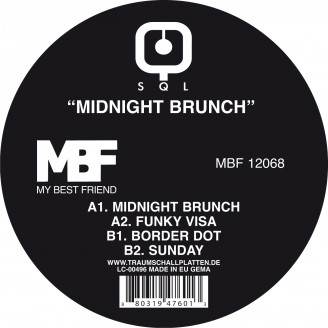 mbf12068-midnight_brunch.jpg