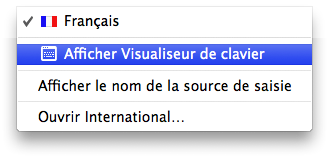 TS1381-02_fr.png