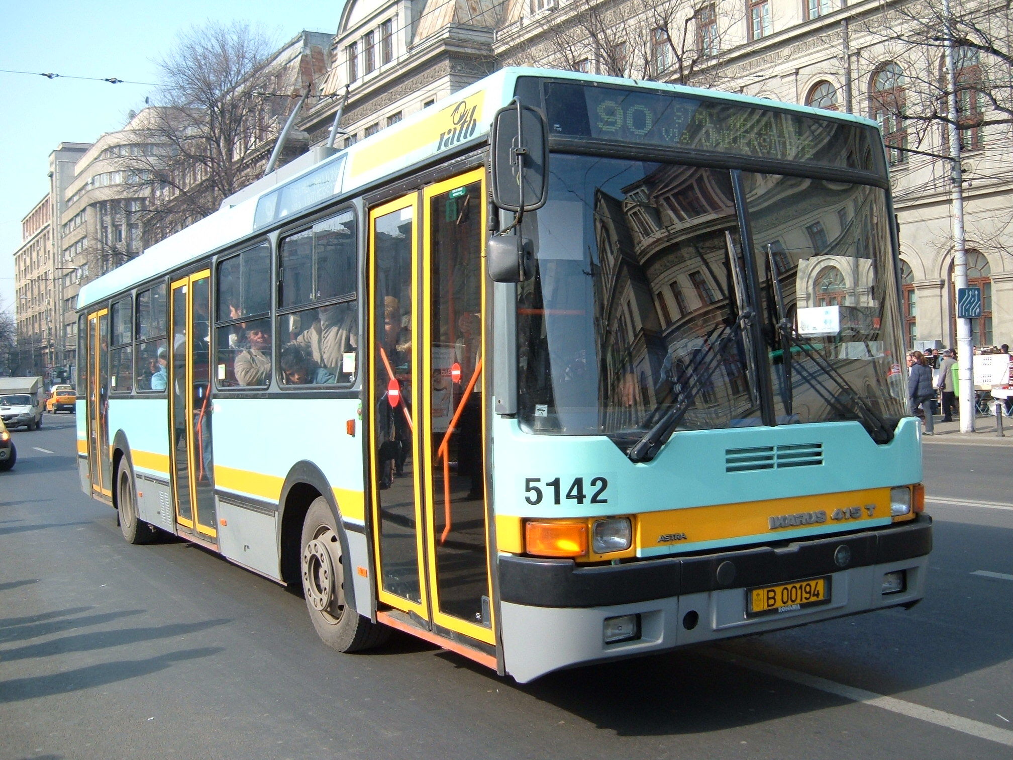 5142-90:4.jpg