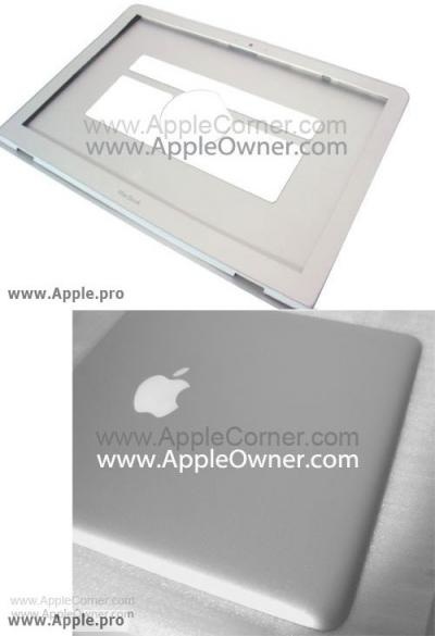 nouvellescoquesmacbook.jpg