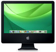 iMac-1.jpg
