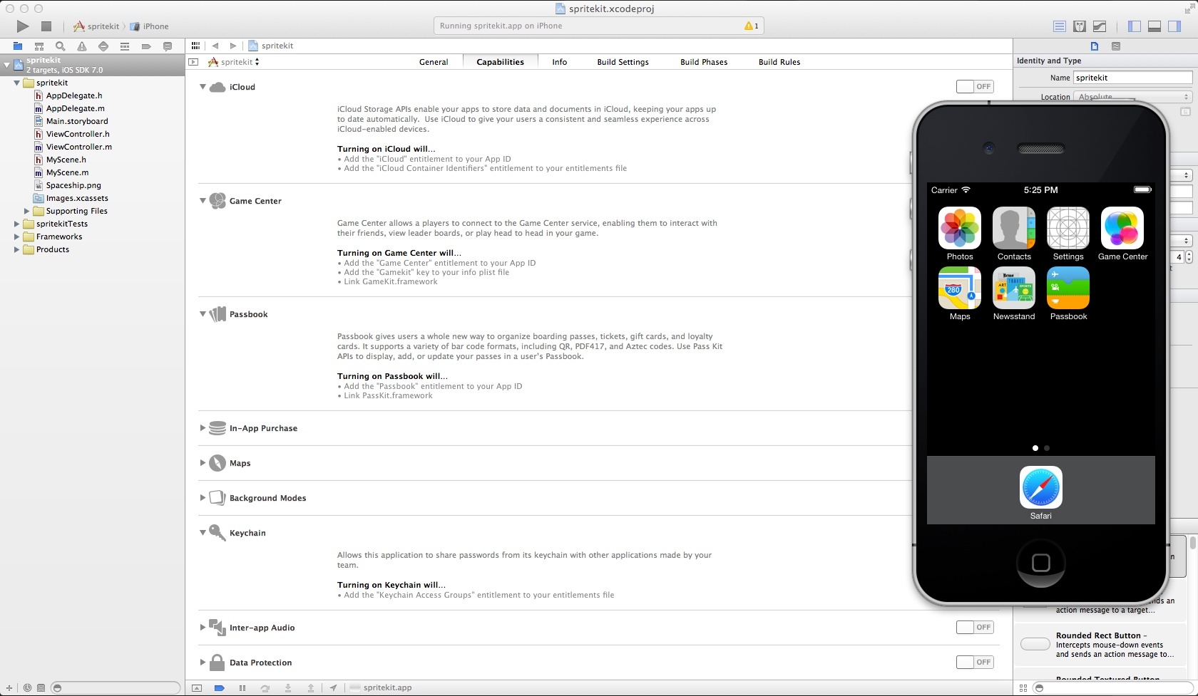 xcode510.jpg