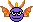 spyro-ailes.gif