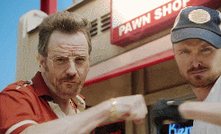 show-man.gif