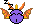 spyro-ailes-zzz.gif