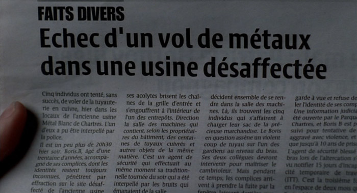 MacGeJeuCinema19Indice01.jpg