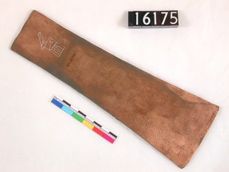 uc16175.jpg