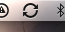 dotmac.png