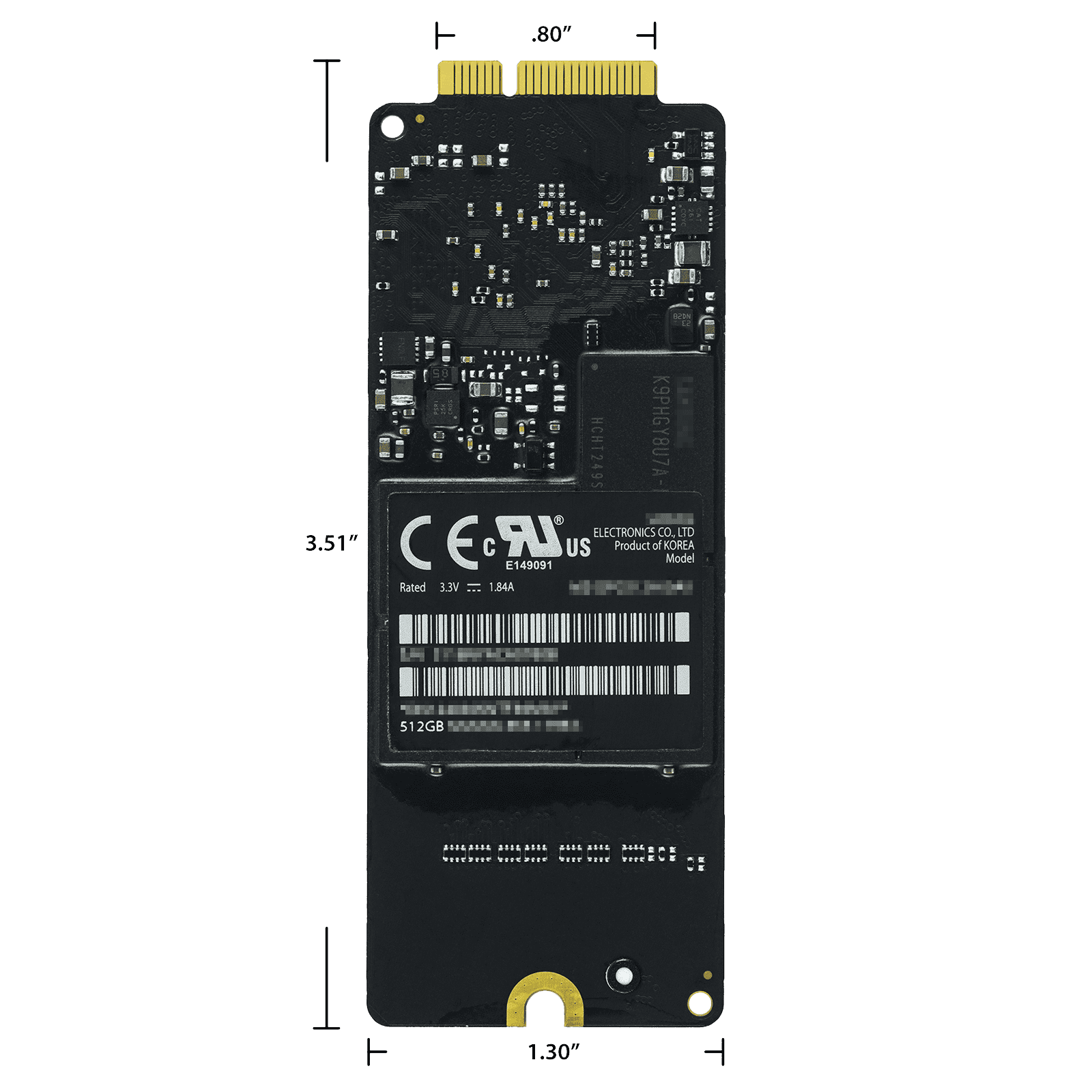 opt_6065-u00_02_wcom.png
