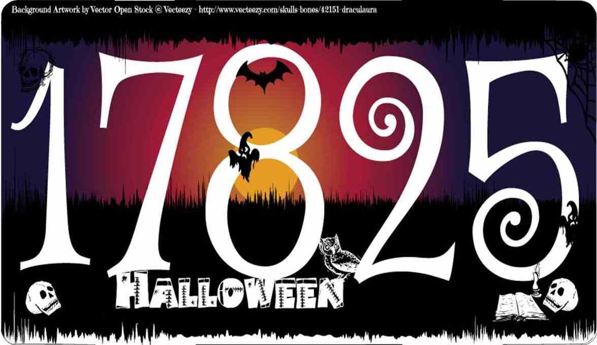 Halloween%2017825.jpg