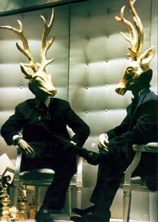 masque-h.jpg