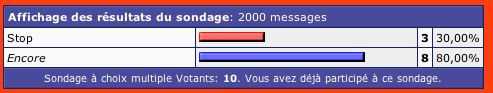 sondage.jpg