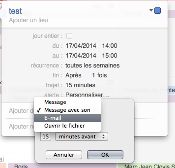 ical002.jpg