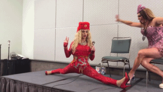 tumblr_nolgsqMOX11rvlmjmo1_400.gif