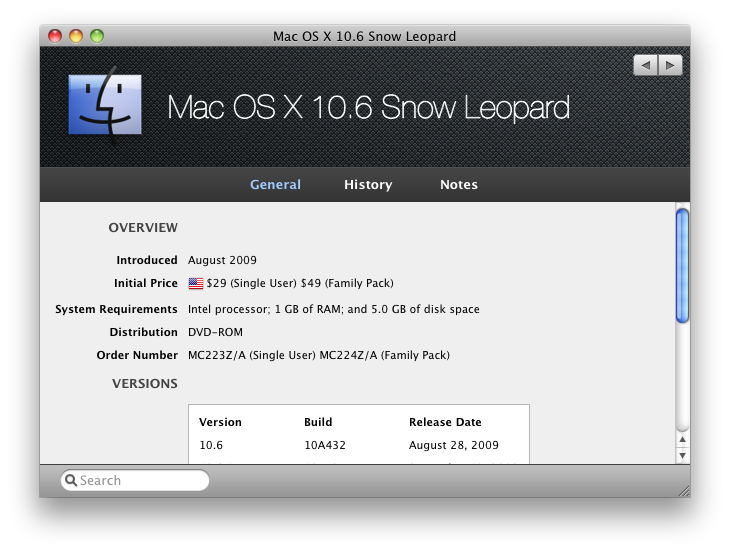 snow-mactracker.png