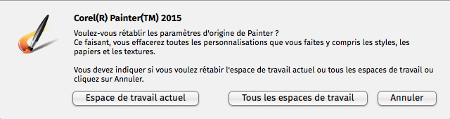 465733_original.png