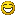 bigsmile.gif