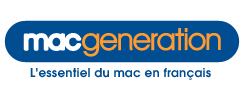 jeux0034.png