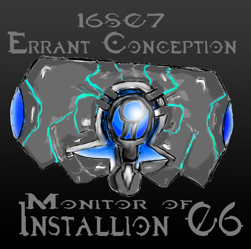 16807_Installation_06Avatar.jpg