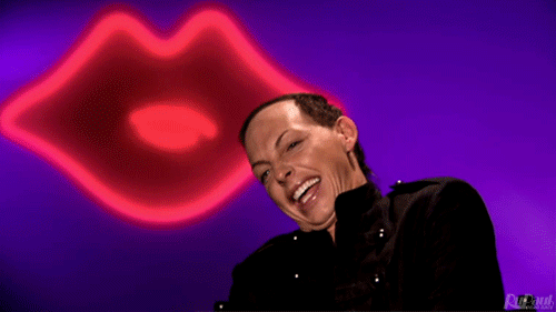 tumblr_n05ogdzTHw1qh4ozdo1_500.gif
