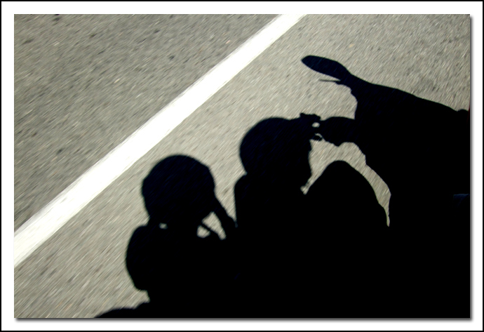 on_the_road.jpg