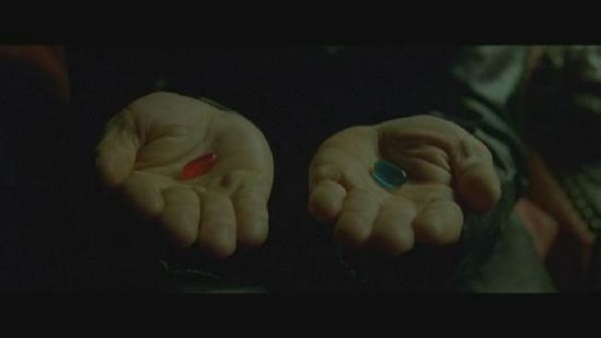 Morpheus-choix-pilule-2.jpg