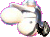 coucou.gif