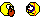 Violence35.gif