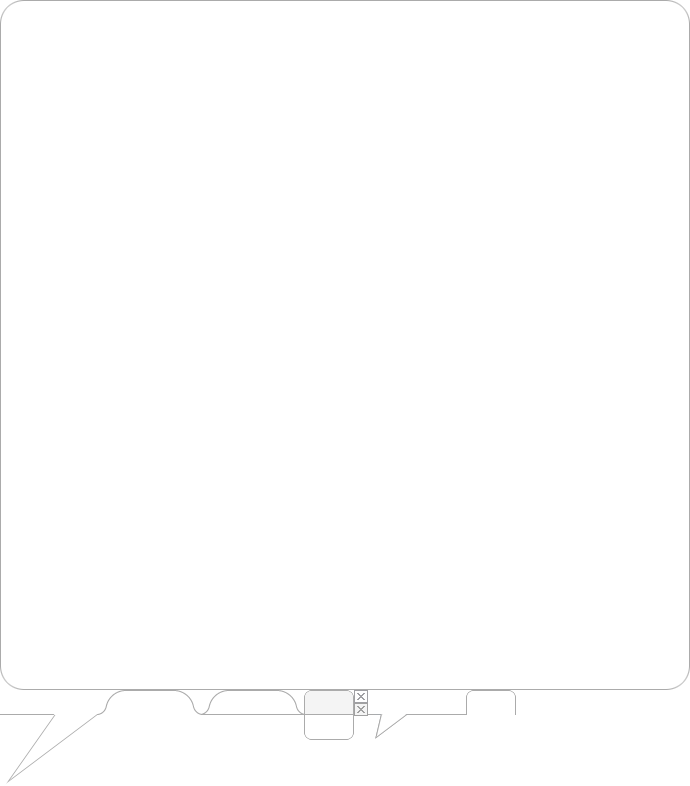 iw2.png