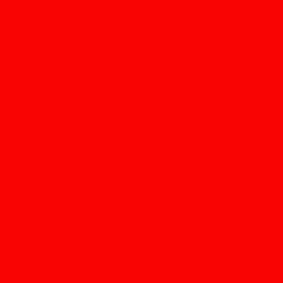 rouge_thumbnail.gif