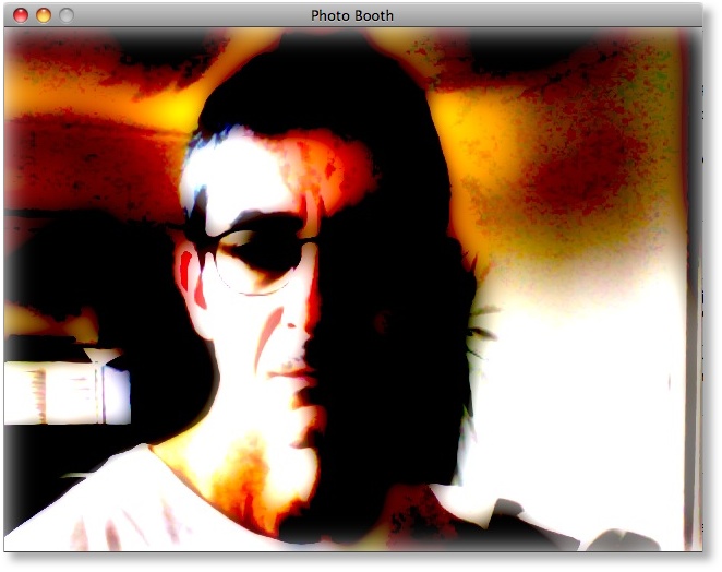 RLPhotoBooth.jpg