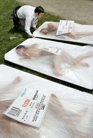 sous-vide.jpg