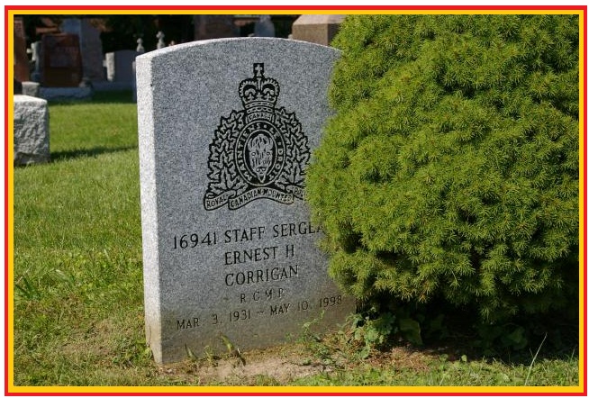 16941Corrigan.jpg