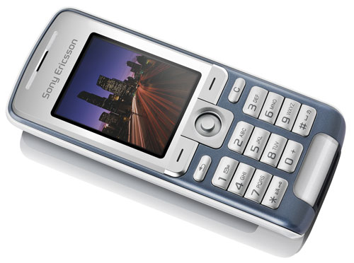 k310-1.jpg