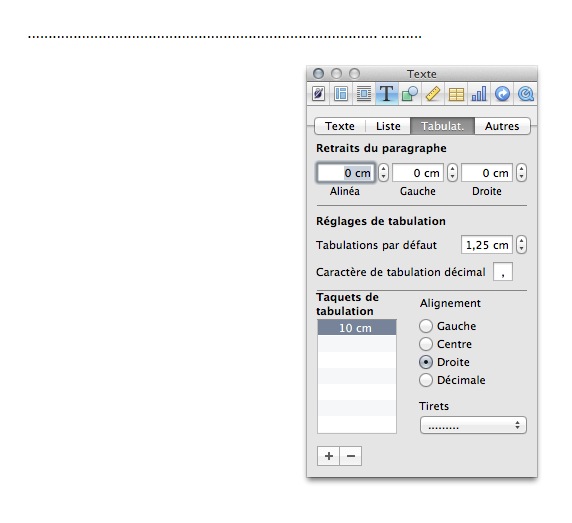 pages009.jpg
