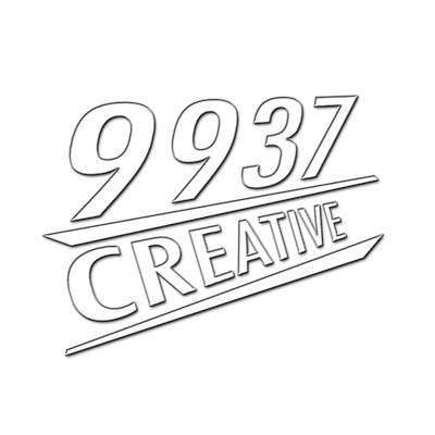 9937-landing-image.png