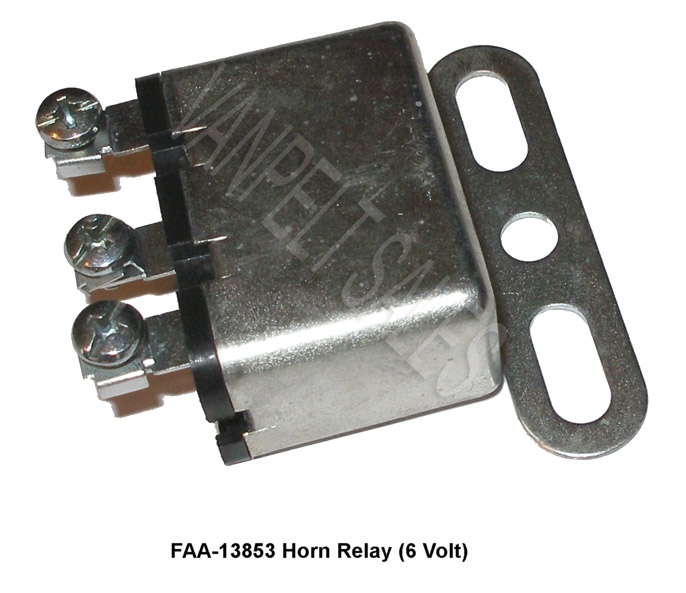 FAA-13853-hornrelay.jpg