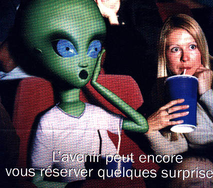 extraterrestre.gif