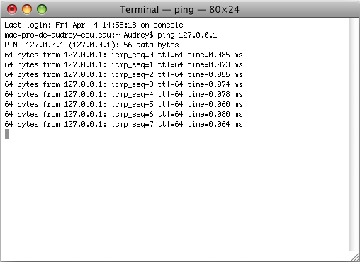 loopback.png