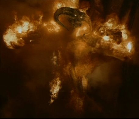 balrog10.jpg