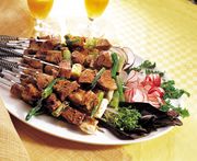 food8
