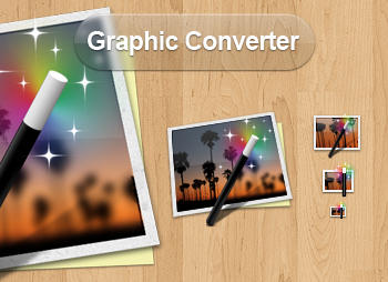 Graphic_Converter_icon_by_iTweek.jpg