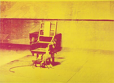 warhol.jpg