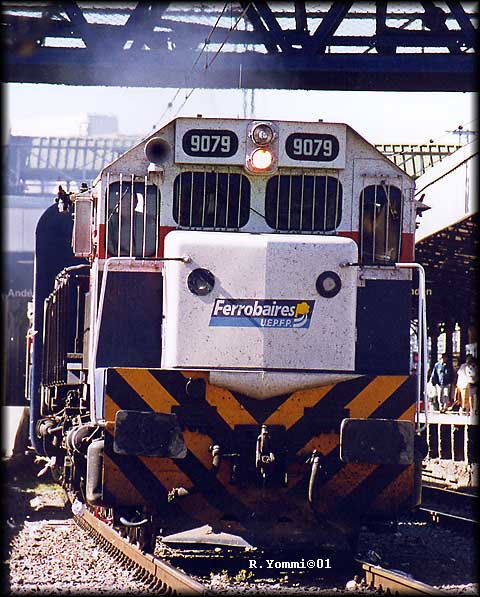 ferrobaires-9079-en-2001.jpg