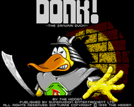 190px-Donk_01.gif